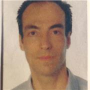 Clases de Ingles: Buenos resultados, a domicilio, buen precio